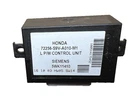 03 04 05 06 07 08 Honda Pilot Window Control Module Lh 72256 S9V A010 M1. Fixed Price $32.50.