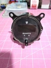 Toyota Celica Gt St Supra Dash Quartz Digital Time Clock 1980 81. Fixed Price $75.00.