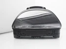 Bmw 128I 2008-2013 Speedometer Instrument 123K Mile 2-10-9-283-797. Fixed Price $103.03.