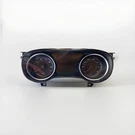 2017-2017 Dodge Charger Speedometer Instrument Cluster Gauges P68310246AC. Fixed Price $90.00.