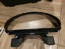 2008 Honda Odyssey Instrument Cluster Bezel. Fixed Price $45.00.