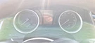 2022 Camry Oe Speedometer Gauge Cluster 76K Miles Toyota. Fixed Price $167.48.