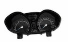 2019 Ford Fiesta Speedometer Gauge Cluster Oem VPDE8F10894A 12K Miles. Fixed Price $80.54.