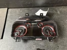 2016 Ram 1500 Rebel Speedometer Instrument Dash Gauge Cluster 125K Id 68280858AC. Fixed Price $450.00.