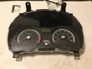 06 07 09 Kia Rio Mph Automatic Transmission Speedometer 94004-1G230 86K. CG11. Fixed Price $29.99.