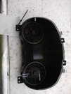 2018 Kia Stinger Speedometer Gauge Oem Black 94011J5200 109K Miles. Fixed Price $224.99.