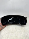 2011-2014 Toyota Sienna Speedometer Instrument Cluster Gauge Oem 83800-08480-00. Fixed Price $75.00.
