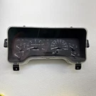 1997-2001 Jeep Cherokee Xj Sport Classic Oem Speedometer Instrument Cluster 279K. Fixed Price $99.99.