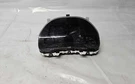 Speedometer Hyundai Accent 19 20 21 22 Id 94001-J0160. Fixed Price $53.69.