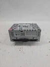 2016-2019 Ford Flex Radio Am/fm MP3 Cd Player Receiver Satellite Used. Fixed Price $134.99.