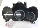 Speedometer Instrument Cluster Kia Optima 2009 2010 94023-2G73109 Oem. Fixed Price $31.99.