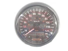 W22-00004-005 New For Freightliner Speedometer With Odometer 3" 6913-00056-01. Fixed Price $199.95.
