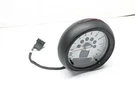 2007-2015 Mini Cooper Ht Tachometer Instrument Gauge 38K 62-10-9-275-561. Fixed Price $97.85.