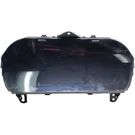 Honda Accord Speedometer Head Cluster 2018-2022 78100-TVC-A115-M1 Oem. Fixed Price $145.00.