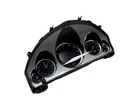 10-13 Mercedes E350 E550 Instrument Cluster Speedometer Odometer 2129001408 Oem. Fixed Price $170.99.