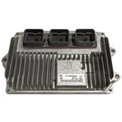 Oem Engine Control Module Ecu Honda Accord Lx-s Sport 2.4L 2014 37820-5A3-L32. Fixed Price $29.50.