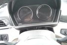 2022 X1 Oe Speedometer Gauge Cluster 19K Miles Bmw. Fixed Price $199.28.