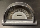 1952 1953 Mercury Speedometer FAB-10841-CV 45806. Fixed Price $55.36.