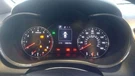 Speedometer Us Market Mexico Built Vin 1ST Digit Fits 17-18 Forte 94003B0301. Fixed Price $74.99.