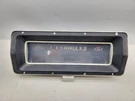 69-74 Econoline Van Mid Ford E100 E200 E300INSTRUMENT Cluster Speedometer Gauge. Fixed Price $249.49.