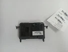 F1FT-18B955-CD Display Screen From 2016 Ford Focus 12237040. Fixed Price $100.69.