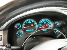 2013 Gmc Yukon Denali Speedometer Instrument Cluster Gauges. Fixed Price $90.00.