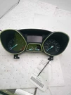 Used Speedometer Gauge Fits: 2019 Ford Escape Mph Grade B. Fixed Price $89.99.