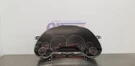 07 Chevy Corvette C6 1LT 6.0 LS2 Speedometer Instrument Gauge Cluster 15832637. Fixed Price $100.00.