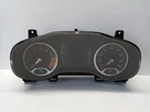 Jeep Renegade Oem Speedometer Cluster Id 735715395 129K Miles Fits 2019-21. Fixed Price $85.06.