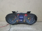 2020 Jeep Cherokee Speedometer Instrument Cluster 87K Miles 68432297. Fixed Price $65.00.