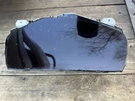 01-06 Lexus LS430 Dashboard Instrument Panel Gauge Cluster Speedometer Denso Oem. Fixed Price $79.00.