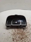 Fits Civic 2006-2011 Speedometer Cluster Sedan Lower Assembly Oem. Fixed Price $70.95.
