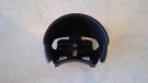 Speedometer Instrument Cluster Bezel 1C0858349B Fits 06-07 Beetle 115611. Fixed Price $166.00.