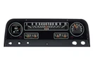1964-66 Chevy Truck Dakota Digital Rtx Instrument System. Fixed Price $1676.99.