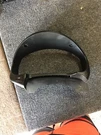 2008 Kia Dashboard Gauges Interior Trim Instrmnt Cluster Bezel Oem. Fixed Price $34.99.