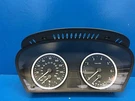 Bmw E60 545I Oem Instrument Cluster Speedometer Gauge 62116945627. Fixed Price $99.99.