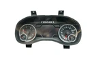 2019 2500 Mph Speedometer Instrument Cluster W/ 7' Screen &ram Emblem *chip*. Fixed Price $519.11.