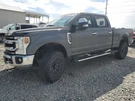 Speedometer Cluster Mph Id LC3T-10849-BGA Fits 20-22 Ford F250SD Pickup 4925941. Fixed Price $136.85.
