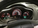 Speedometer Cluster Mph 120 With Display Screen Fits 11-14 Avenger 327222. Fixed Price $81.59.
