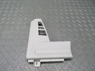2004-2009 Cadillac Xlr Instrument Cluster Left Switch Trim Bezel Panel 10392763. Fixed Price $56.63.