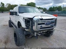 Used Infotainment Display Fits: 2015 Ford F250SD Pickup Front Dash 8 Touch Scr. Fixed Price $113.50.