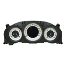 2014 Mercedes CLS550 C218 Speedometer Instrument Cluster Mph A2189006904 Oem. Fixed Price $82.59.