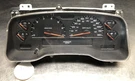 2003 Dodge Dakota 4.7 A/t Instrument Speedometer Gauge Cluster. Fixed Price $119.95.