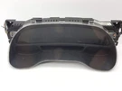 2000-2003 Deville Oem Digital Auto Speedometer Gauge Cluster Northstar / 174,908. Fixed Price $20.00.