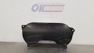 22 Ford E350 Van Sd Speedometer Instrument Gauge Cluster NC2T10849AD. Fixed Price $212.50.