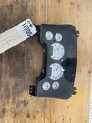 2003-2005 Dodge 3500 5.9L Cummins Gauge Cluster P56051105AG AY11705. Fixed Price $299.99.