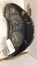 Speedometer Sohc Cluster Fits 95-96 Saturn Series 515583. Fixed Price $80.74.