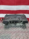 1997 Dodge Ram 2500 Instrument Cluster 5.9L P/n 56006843 Tested Oem. Fixed Price $391.00.