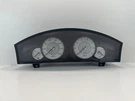 2006-2007 Chrysler 300 Instrument Speedometer Custer Oem, 04836983AA. Fixed Price $39.99.