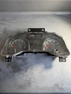 Ford E150 E250 E350 4SPD Speedometer Instrument Cluster 2009 Oem 9C2T-10849-CP. Fixed Price $55.00.